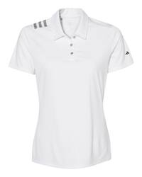 polo-a-3-bandes-adidas-5