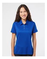 polo-a-3-bandes-adidas-6