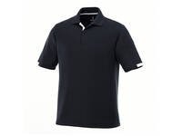 polo-a-manches-courtes-4 polo-a-manches-courtes-4