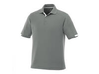 polo-a-manches-courtes-5 polo-a-manches-courtes-5