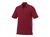 polo-a-manches-courtes-3 polo-a-manches-courtes-3