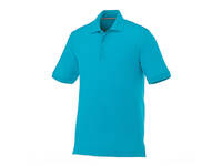 polo-a-manches-courtes-4 polo-a-manches-courtes-4