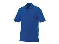 polo-a-manches-courtes-5 polo-a-manches-courtes-5