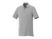 polo-a-manches-courtes-7 polo-a-manches-courtes-7