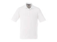 polo-a-manches-courtes-1