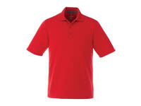 polo-a-manches-courtes-2