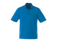 polo-a-manches-courtes-3