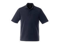 polo-a-manches-courtes-4