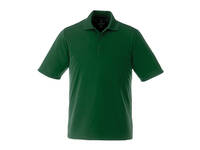 polo-a-manches-courtes-5