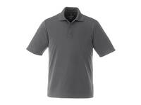 polo-a-manches-courtes-6