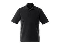 polo-a-manches-courtes-7