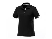 polo-a-manches-courtes-6 polo-a-manches-courtes-6