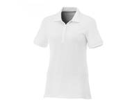 polo-a-manches-courtes-1 polo-a-manches-courtes-1