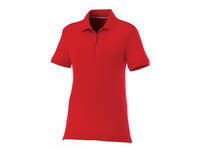 polo-a-manches-courtes-2 polo-a-manches-courtes-2