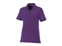 polo-a-manches-courtes-3 polo-a-manches-courtes-3