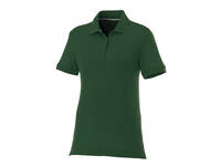 polo-a-manches-courtes-4 polo-a-manches-courtes-4