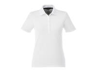polo-a-manches-courtes-1
