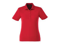 polo-a-manches-courtes-2
