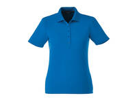 polo-a-manches-courtes-3