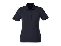 polo-a-manches-courtes-4