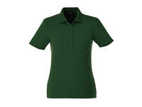 polo-a-manches-courtes-5