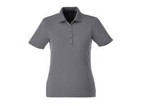polo-a-manches-courtes-6