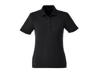 polo-a-manches-courtes-7