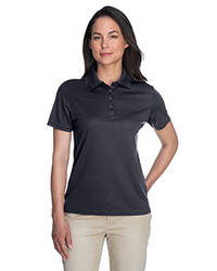 polo-a-petit-prix-6
