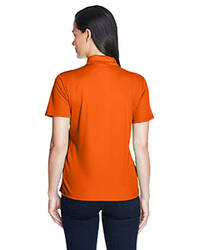 polo-a-petit-prix-2