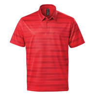polo-a-rayures-degradees-sienna-1 polo-a-rayures-degradees-sienna-1