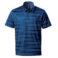 polo-a-rayures-degradees-sienna-2 polo-a-rayures-degradees-sienna-2