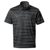 polo-a-rayures-degradees-sienna-3 polo-a-rayures-degradees-sienna-3