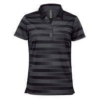 polo-a-rayures-degradees-sienna-1 polo-a-rayures-degradees-sienna-1
