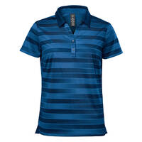 polo-a-rayures-degradees-sienna-2 polo-a-rayures-degradees-sienna-2