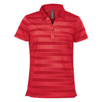 polo-a-rayures-degradees-sienna-3 polo-a-rayures-degradees-sienna-3