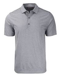 polo-a-rayures-pour-homme-eco-1
