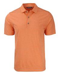 polo-a-rayures-pour-homme-eco-2