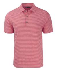 polo-a-rayures-pour-homme-eco-3