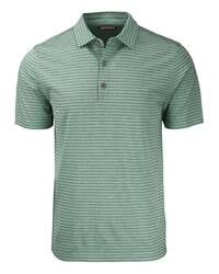 polo-a-rayures-pour-homme-eco-4