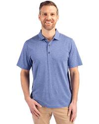 polo-a-rayures-pour-homme-eco-5