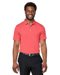 polo-de-golf-puma-1