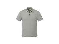polo-eco-pour-homme-tentree-1
