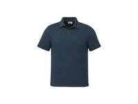 polo-eco-pour-homme-tentree-2