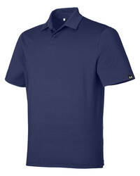 polo-eco-1