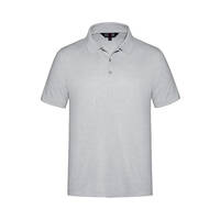 polo-elite-coton-poly-elasthanne-1