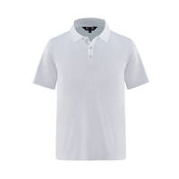 polo-elite-coton-poly-elasthanne-3