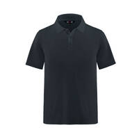 polo-elite-coton-poly-elasthanne-4