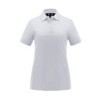 polo-elite-coton-poly-elasthanne-4