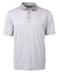 polo-en-maille-d-abeille-1 polo-en-maille-d-abeille-1