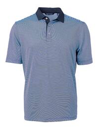 polo-en-maille-d-abeille-4 polo-en-maille-d-abeille-4